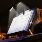 Music Stand Light Clip CY0243
