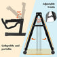 Guitar Stand Folding A frame CY0251