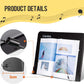 Desktop Sheet Music Stand CY0214