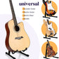 Guitar Stand A-Frame Universal CY0252