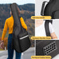 Classical Guitar Bag 39 Inches Soft Case CY0288
