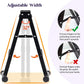 Guitar Stand A-Frame Universal CY0252