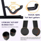 Guitar Stand A-Frame Universal CY0252