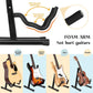 Guitar Stand Folding A frame CY0251
