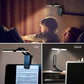 Music Stand Light Clip on LED CY0240