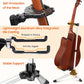 Guitar Stand Aluminum Floor Stand CY0264