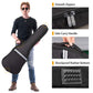 Reflective Bands Soft Guitar Bag CY0225