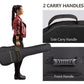 6mm Padded Soft Electric Guitar Bag CY0226
