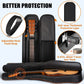 Orange Line Jumbo Guitar Bag CY0285