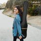 Bass Dust Cover No Padding CY0309