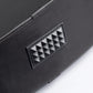 Soft Dustproof Guitar Cover CY0255