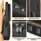 Orange Line Jumbo Guitar Bag CY0285