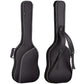 Bass Guitar Bag Backpack CY0202