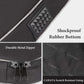 Bass Guitar Bag Backpack CY0202