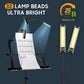 32 lamp beads ultra bright