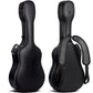 ABS 0.6 Inches Thick Hardshell Guitar Case CY0246 CY0247 CY0248