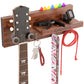 Guitar Wall Mount Hanger 1 Headstock CY0299