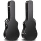 Acoustic Guitar Hard Shell Case CY0241