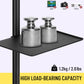 Music Stand Clamp-on Rack Tray Holder CY0320