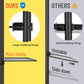 Music Stand Clamp-on Rack Tray Holder CY0320