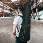 Hardshell Guitar Case Only Fits P Bass  CY0301