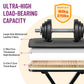Keyboard & Piano Bench CY0296