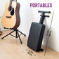 Keyboard & Piano Bench CY0296