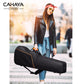 Hardshell Guitar Case Only Fits P Bass  CY0301