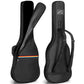 Electric Guitar Dust Cover No Padding CY0308