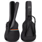 Acoustic 41 Inches Guitar Dust Cover CY0307